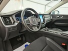 Volvo XC 60 2,0 B4 Geartronic AWD(197 KM) Momentum Pro Salon PL Faktura VAT - 10