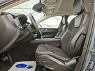 Volvo XC 60 2,0 B4 Geartronic AWD(197 KM) Momentum Pro Salon PL Faktura VAT - 11