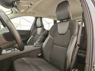 Volvo XC 60 2,0 B4 Geartronic AWD(197 KM) Momentum Pro Salon PL Faktura VAT - 12