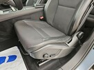 Volvo XC 60 2,0 B4 Geartronic AWD(197 KM) Momentum Pro Salon PL Faktura VAT - 13