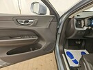 Volvo XC 60 2,0 B4 Geartronic AWD(197 KM) Momentum Pro Salon PL Faktura VAT - 14