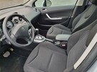 Peugeot 308 SW 1.6 120KM VTI  AUTOMAT * GWARANCJA * automat * panorama * warszawa - 6