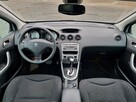 Peugeot 308 SW 1.6 120KM VTI  AUTOMAT * GWARANCJA * automat * panorama * warszawa - 7