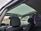 Peugeot 308 SW 1.6 120KM VTI  AUTOMAT * GWARANCJA * automat * panorama * warszawa - 8