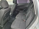 Peugeot 308 SW 1.6 120KM VTI  AUTOMAT * GWARANCJA * automat * panorama * warszawa - 9