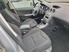 Peugeot 308 SW 1.6 120KM VTI  AUTOMAT * GWARANCJA * automat * panorama * warszawa - 10