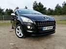 Peugeot 3008 1.6 16V BENZYNA*Climatronic*Alu*Elektryka*DRL*Nawigacja*Panorama! - 6