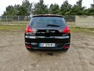 Peugeot 3008 1.6 16V BENZYNA*Climatronic*Alu*Elektryka*DRL*Nawigacja*Panorama! - 9