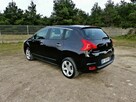 Peugeot 3008 1.6 16V BENZYNA*Climatronic*Alu*Elektryka*DRL*Nawigacja*Panorama! - 12