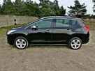 Peugeot 3008 1.6 16V BENZYNA*Climatronic*Alu*Elektryka*DRL*Nawigacja*Panorama! - 13