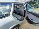 Nissan Primera z Niemiec, opłacony, zarejestrowany - 9
