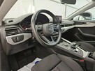 Audi A5 2,0 TDi S tronic(190 KM) Sport Quattro Salon PL Faktura Vat - 10
