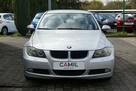 BMW 320 2,0 BENZYNA 150KM, Pełnosprawny, Zarejestrowany, Ubezpieczony - 2