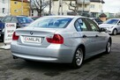 BMW 320 2,0 BENZYNA 150KM, Pełnosprawny, Zarejestrowany, Ubezpieczony - 4