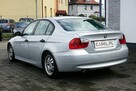 BMW 320 2,0 BENZYNA 150KM, Pełnosprawny, Zarejestrowany, Ubezpieczony - 6