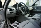 BMW 320 2,0 BENZYNA 150KM, Pełnosprawny, Zarejestrowany, Ubezpieczony - 7