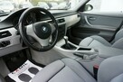 BMW 320 2,0 BENZYNA 150KM, Pełnosprawny, Zarejestrowany, Ubezpieczony - 8
