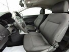 Opel Astra klima, el.szyby, wielofunkcja, org.radio CD/AUX, zarejestrowany - 9