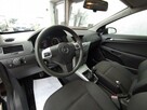 Opel Astra klima, el.szyby, wielofunkcja, org.radio CD/AUX, zarejestrowany - 10