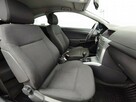 Opel Astra klima, el.szyby, wielofunkcja, org.radio CD/AUX, zarejestrowany - 13