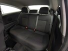 Opel Astra klima, el.szyby, wielofunkcja, org.radio CD/AUX, zarejestrowany - 14