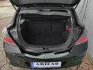 Opel Astra klima, el.szyby, wielofunkcja, org.radio CD/AUX, zarejestrowany - 16