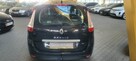Renault Grand Scenic 1 REJ 2010 ZOBACZ OPIS !! W podanej cenie roczna gwarancja - 6