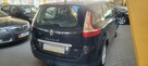 Renault Grand Scenic 1 REJ 2010 ZOBACZ OPIS !! W podanej cenie roczna gwarancja - 7