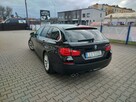 BMW 530 3.0d 258KM Skóra Automat - 6
