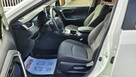 Toyota RAV-4 2.5 HYBRID 222KM AWD-i 4x4 • SALON POLSKA Serwis ASO • Faktura VAT 23% - 11
