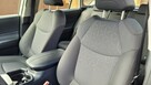 Toyota RAV-4 2.5 HYBRID 222KM AWD-i 4x4 • SALON POLSKA Serwis ASO • Faktura VAT 23% - 13