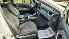 Toyota RAV-4 2.5 HYBRID 222KM AWD-i 4x4 • SALON POLSKA Serwis ASO • Faktura VAT 23% - 15