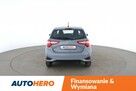 Toyota Yaris GRATIS! Pakiet Serwisowy o wartości 1000 zł! - 6
