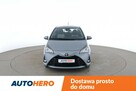 Toyota Yaris GRATIS! Pakiet Serwisowy o wartości 1000 zł! - 10