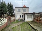 Dom do remontu na Golubsko-Dobrzyńskiej starówce - 2