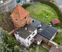 Dom do remontu na Golubsko-Dobrzyńskiej starówce - 14
