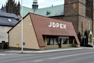 Sprzedam lokal w centrum Głubczyc - 2