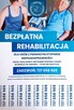 Bezpłatna Rehabilitacja Nysa - 1