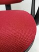 Fotel biurowy krzesło Nowy Styl Stillo - dostępne 15 sztuk - 8