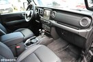 Jeep Gladiator 3.0 V6 MultiJet Overland - 8