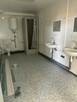Kontener modyfikowany/biurowy/sanitarny/ 6 metrowy - 4