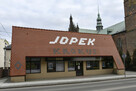 Sprzedam lokal w centrum Głubczyc - 4