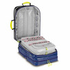 Plecak Ratowniczy Medyczny PAX Wasserkuppe L-FT2 | DrPax - 3