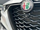 Alfa Romeo Tonale 1.3 PHEV Q4 Veloce - 5