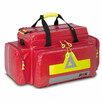 Torba Medyczna Ratownicza PAX Gladbach - Emergency Bag - 4