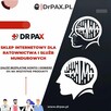 Torba Plecak Ratowniczy Medyczny PAX Wasserkuppe L | DrPax - 14