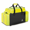 Torba Medyczna Ratownicza PAX Gladbach - Emergency Bag - 1