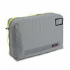 Materac Próżniowy PAX - Roll-Up-Stretcher LAS - Vacuum - 2