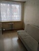 Sprzedam mieszkanie w Słupsku - 3