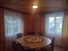 Dom na wsi 120 km od Warszawy - 1
